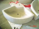 basin-117