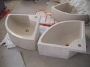 basin-118