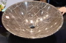 basin-164