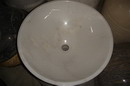 basin-165