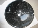 basin-166