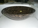 basin-167