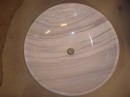 basin-168