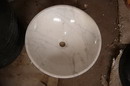 basin-169