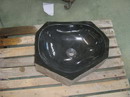 basin-170