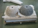 basin-171