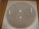 basin-172