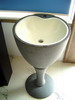 basin-173