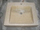 basin-82