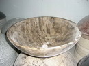 basin-85