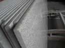 countertops-1