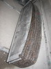 countertops-10