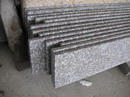 countertops-100