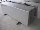 countertops-101