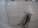 countertops-102