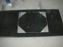 countertops-103