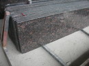 countertops-104