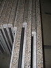 countertops-105