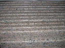 countertops-106