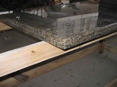 countertops-107