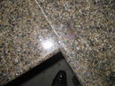 countertops-108