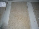 countertops-109