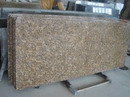 countertops-11