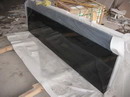 countertops-110