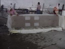 countertops-111
