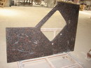 countertops-112