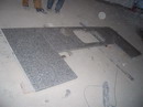 countertops-114