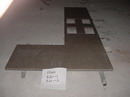 countertops-115