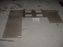 countertops-116