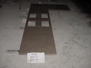 countertops-117