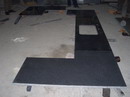 countertops-118