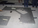 countertops-119