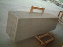 countertops-12