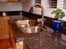 countertops-120