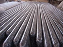 countertops-13
