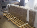 countertops-14