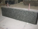 countertops-15