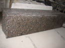 countertops-16