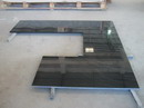 countertops-17