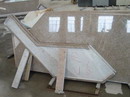 countertops-18