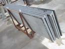countertops-19