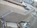 countertops-20