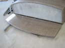 countertops-21