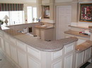 countertops-22