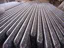 countertops-23