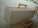 countertops-24